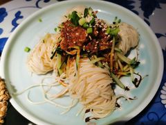 -蘇小主(徐州万达店)