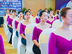 -华夏盛德·礼商书院