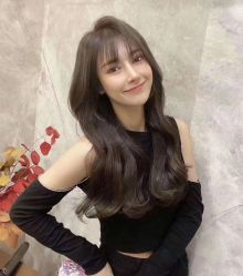 -Coo Hair salon