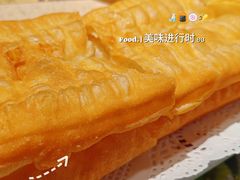 -点都德(千灯湖环宇城店)