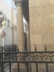 -北京大学第一医院妇产儿童医院