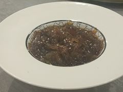 -天禧(西溪店)