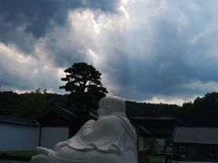 -溪口-滕头旅游景区