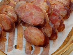 -渝信川菜(南滨店)