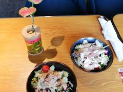 -斗牛士牛排(南京东路店)