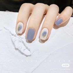 -妙睫屋日式美甲美睫