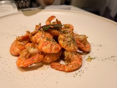 海苔腐乳虾球-海味观(老西门店)