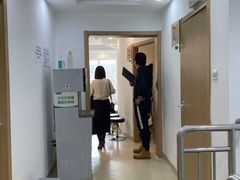 -慈铭体检(亚运村分院)