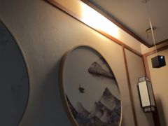 -颐而康·按摩·艾灸·足疗(武陵大道店)