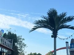 -时光码头民谣公社