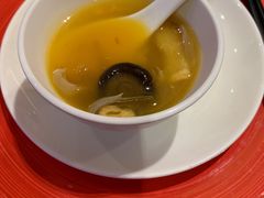 -厦门宝龙铂尔曼大酒店·海鲜自助餐厅