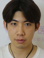 -紫洁俪方（北京）医疗美容