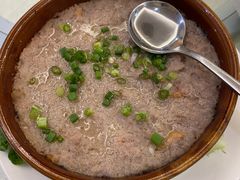-腰记饭店(龙源路店)