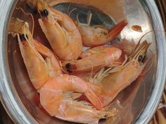 -龙达温泉生态城