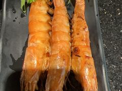 -德川家日本料理(中关村店)