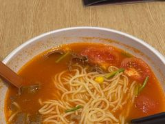 -味千拉面(上海松江二店)