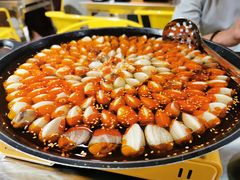 -水哥卜卜贝(东晓·胜汇里店)