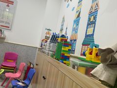 -艾克瑞特AI机器人·少儿编程·STEAM教育(万达校区)
