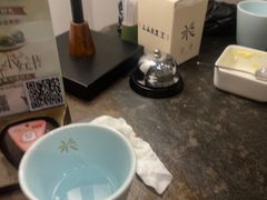 -花迹(富春江东街店)