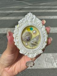 -LuLu玩具公社