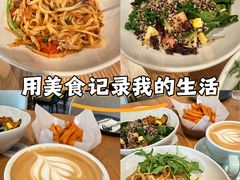-gaga(深圳福田星河COCO Park店)