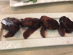 -Carmen卡门西班牙餐厅