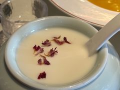-庆云楼饭庄(什刹海店)
