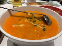 -大张烙馍村(泉山店)