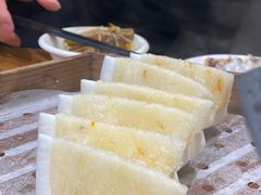 -琼菜王(南海店)