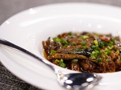 -徐记私厨(半淞园路店)