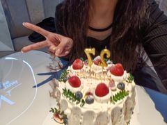 -音乐盒KTV(澄海店)