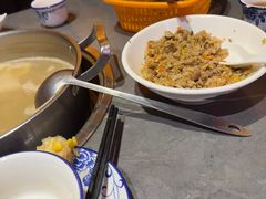 -贵宾牛·潮汕牛肉火锅(珠池总店)