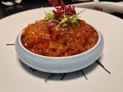 -凤凰湘语(浦东旗舰店)
