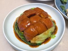 -莞府家宴·东莞菜(市民服务中心店)