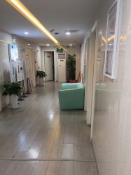 -安徽合肥韩美整形外科医院