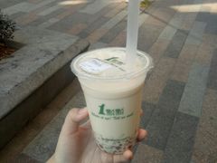 -1点点(东泰禾店)