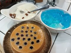 -卤校长重庆火锅