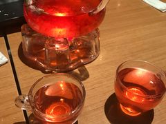 -一麻一辣麻辣香锅(方庄店)