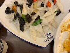 -江南名灶·农家乐(武里山天街店)