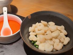 -浙里本味·宴四季江南(三台山路店)