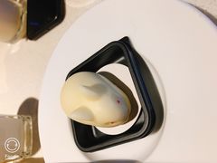 -海底捞火锅(玉桥商业广场店)