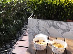 -7-ELEVEn(古美店)