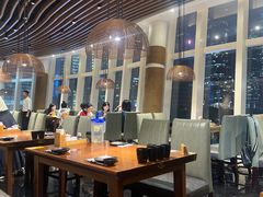 -九井澤精致料理(金茂店)