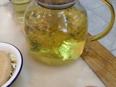 -爆肚于(赵公口桥店)