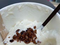 -BeauTea水仙(coco park店)