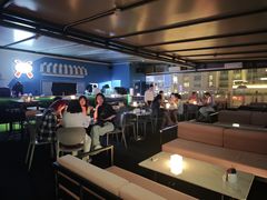 -罗斯福色戒酒吧(外滩店)