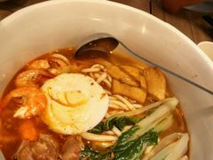 picture-九毛九西北菜(百信广场店)