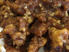-桃子餐厅·天津菜(红星路直营店)