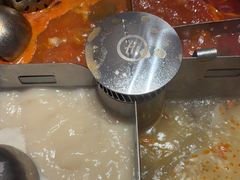 -海底捞火锅(杭州庆春路夜宵主题店)