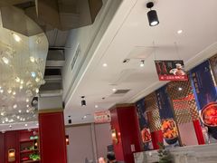 -大鸭梨烤鸭·北京菜(南小街/南苑店)